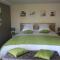 Chambre dhotes Antony
