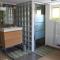 Chambre dhotes Antony