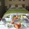 Chambre dhotes Antony