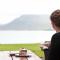 Raasay House Hotel - Raasay