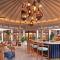 Rosewood Baha Mar