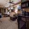 Best Western Premier Crown Chase Inn & Suites - Denton