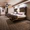 Best Western Premier Crown Chase Inn & Suites - Denton