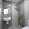 Appartment Lux, Komitas 26 - Jerevan