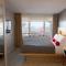 Foto: Regency Rambla Design Apart Hotel 19/56