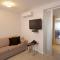 Foto: Regency Rambla Design Apart Hotel 18/56