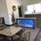 Travelodge by Wyndham Killeen/Fort Hood