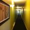 Motel le Phare