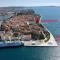VIVA RIVA ZADAR