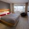 Foto: Regency Rambla Design Apart Hotel 10/56