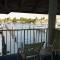 Pirate's Cove Resort and Marina - Stuart - Stuart