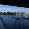 Pirates Cove Resort and Marina - Stuart