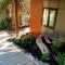 Storm Cove Suites