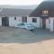 BBN Guest House - Phuthaditjhaba