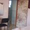 BBN Guest House - Phuthaditjhaba