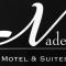 Nader's Motel & Suites - Ludington