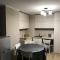Apartment Orbi Palace 629