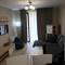 Foto: Apartment Orbi Palace 629 10/11