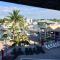 Pirates Cove Resort and Marina - Stuart