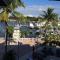 Pirate's Cove Resort and Marina - Stuart - ستيوارت