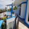Hostal Cerro Azul