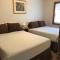 Boulders Resort