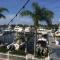 Pirate's Cove Resort and Marina - Stuart - Stuart