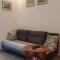 Apartment and rooms Parus