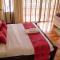 Orchid Homes, Gigiri