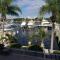Pirates Cove Resort and Marina - Stuart