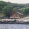 SAORSA CABIN