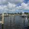 Pirate's Cove Resort and Marina - Stuart - ستيوارت