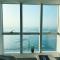 Foto: Top Dubai Apartment 6/38