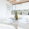 Pina House