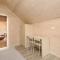 Pina House