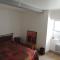 Appartement 1 er Etage , St Goustan Port Auray