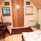 Pullijärve Holiday Park