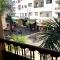 Close to Everything | A/C+ WiFi | 1min Beach | - Los Cristianos