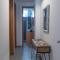 Close to Everything | A/C+ WiFi | 1min Beach | - Los Cristianos