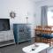 Close to Everything | A/C+ WiFi | 1min Beach | - Los Cristianos