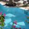 Arion Bay Hotel Santorini