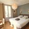 Hotel d'Angleterre Etretat photo 14