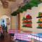 Hotel Boutique Vieja Cuba