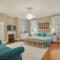Liberty Hall Bed and Breakfast