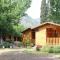 Duran Bungalow - Adrasan