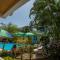 Ya Nui Resort - SHA EXTRA Plus
