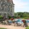 Hotel Vallea Bromont - Bromont