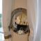 The Lighthouse Penthouse, Studio and Holiday Home