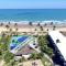 ANCORAR FLAT RESORT f6108