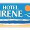 Hotel Irene - Lignano Sabbiadoro